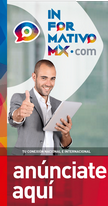 LOGO-INFO-MX-WEB_82.png